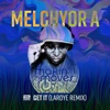 Get It (Laroye Remix) - Single