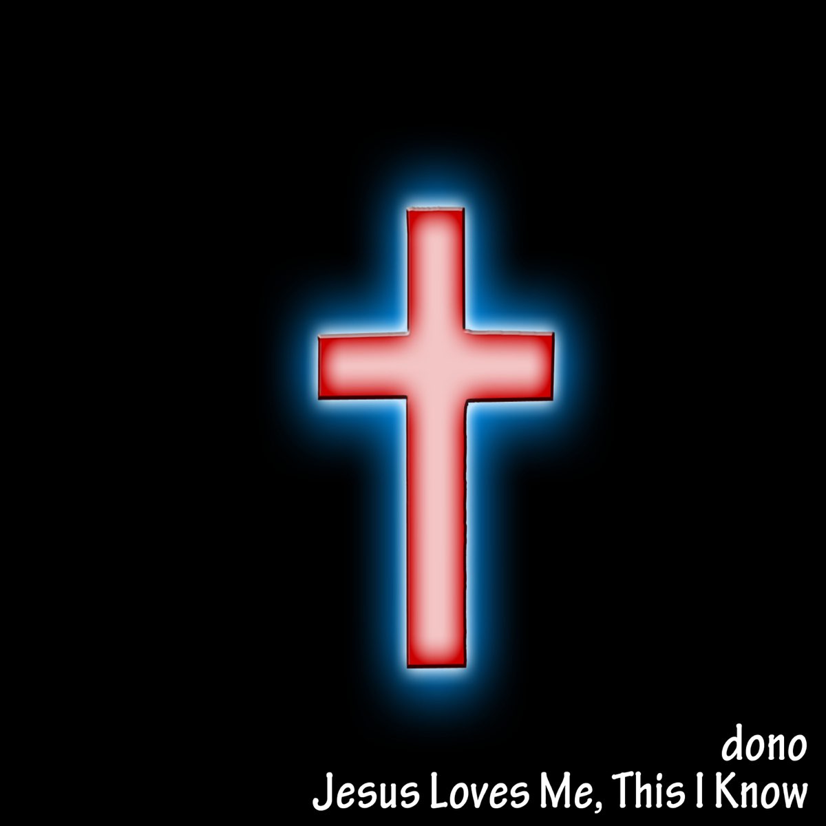 apple-music-dono-jesus-loves-me-this-i-know