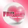 Stream & download Free Hearts - Single