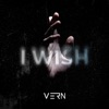 I Wish - Single