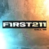 First to Eleven - Call Me