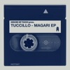 Magari - Single