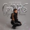 Ganas (Versión Merengue) - Single