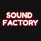 Sound Factory - DJ ALBEATS lyrics
