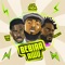 Bebiaa Awu (feat. Fameye & Yaw Tog) cover