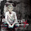 Absent in Adolescence - Single