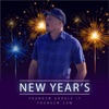 New Year's - Single