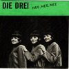 Nee, Nee, Nee - Single