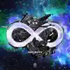 Stream & download Infinity - Single