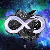 Infinity - Single