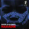 Stream & download Naradir - Single