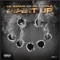 Pipe It Up (feat. 21 Lil Harold) - Lil Darius lyrics