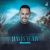 Hamsafar - Single