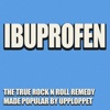 Ibuprofen - Single