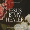 Jesus Is My Healer (feat. Jessie Harris) [live] - Single