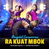 Ra Kuat Mbok (feat. Niken Salindry) [Campursari Version] - Single