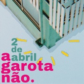 Canção a Zé Mário Branco artwork