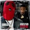 Certified Steppas (feat. Kuzco Da Foo) - Ron G SC lyrics