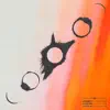 We Are Unashamed - Single album lyrics, reviews, download