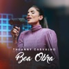 Thuanny Carvalho - Boa Obra