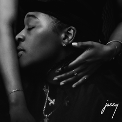 Songs for Women, Free Game for Niggas - EP - Jozzy Cover Art