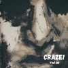 Craze! (Vol 10)