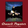 T-Bird a Go Go - Single