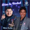Ivan Cruz - Dime la Verdad (feat. Dilbert Aguilar)