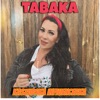 Tabaka - Single