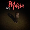 Maria - Single