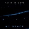 My Space - Single