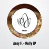 Molly - Single album lyrics, reviews, download