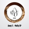 Molly - Single