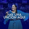 Hay una Uncion (En Vivo) - Single