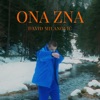 Ona Zna - Single