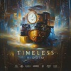 Nailah Blackman - Timeless