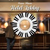 Hotel Lobby Piano Music