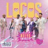 locos - Single