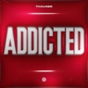 Addicted - Single