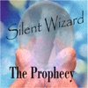 The Prophecy (complete album)