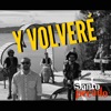 Y VOLVERÉ - Single