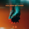 Holding My Hand - Single