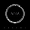 Sirens - Single