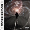 Tarde Demais - Single