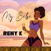 My Bebe - Single