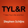 Take Your Life and Run - Single