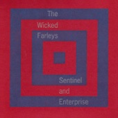 The Wicked Farleys - My Office