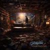 Cartagine - Single, 2024