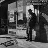 The Greatest Depression - EP