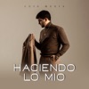 Luis Mexía - Calidad